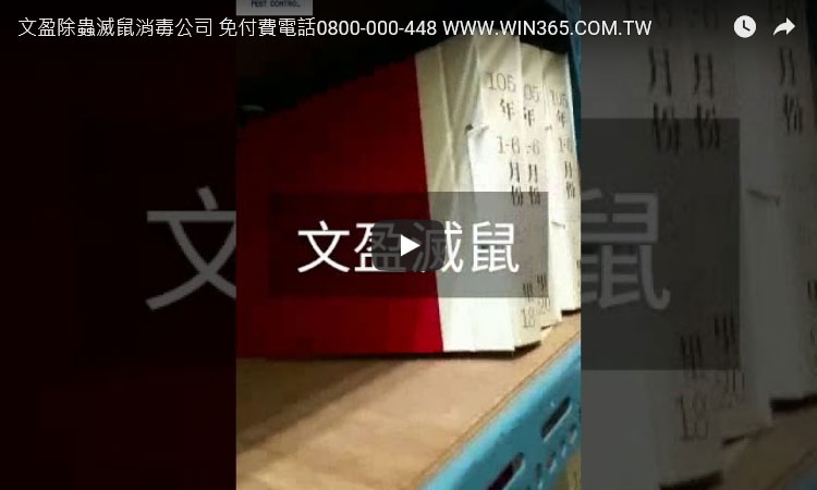天兵除蟲滅鼠公司 免付費電話0800-000-448 www.tbb-pco.com.tw